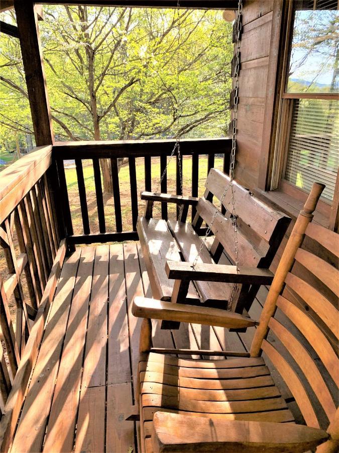 Villa Windy Ridge-Free Tickets-Dog Friendly-Fenced In Yard à Sevierville Extérieur photo